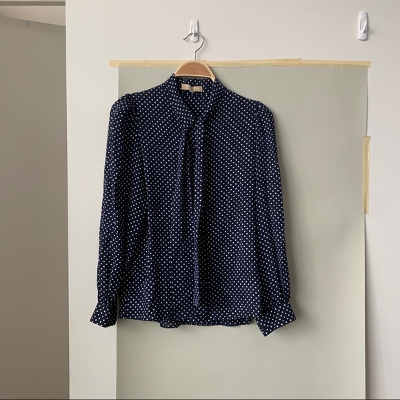 Michael Kors Two Piece Set - Picture 3 of 11